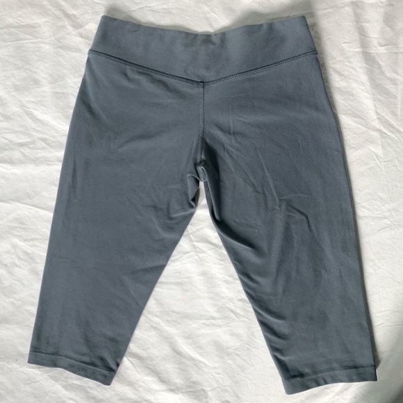 Nike Dri-Fit Leggings - Picture 3 of 5